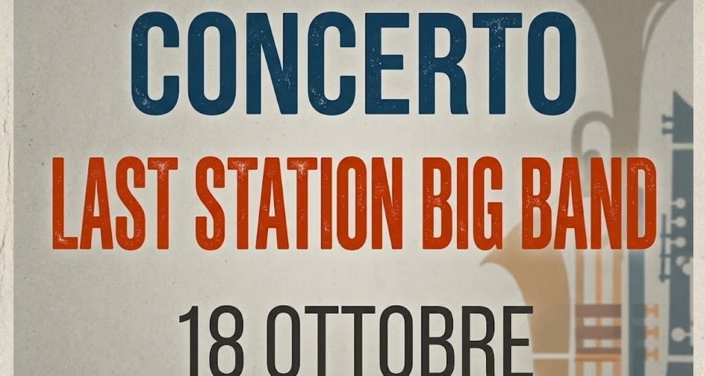 concerto