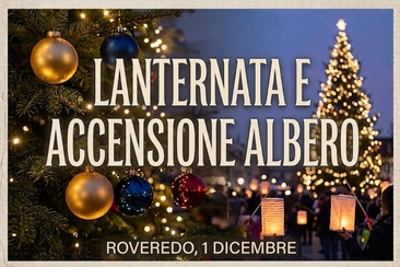 natale