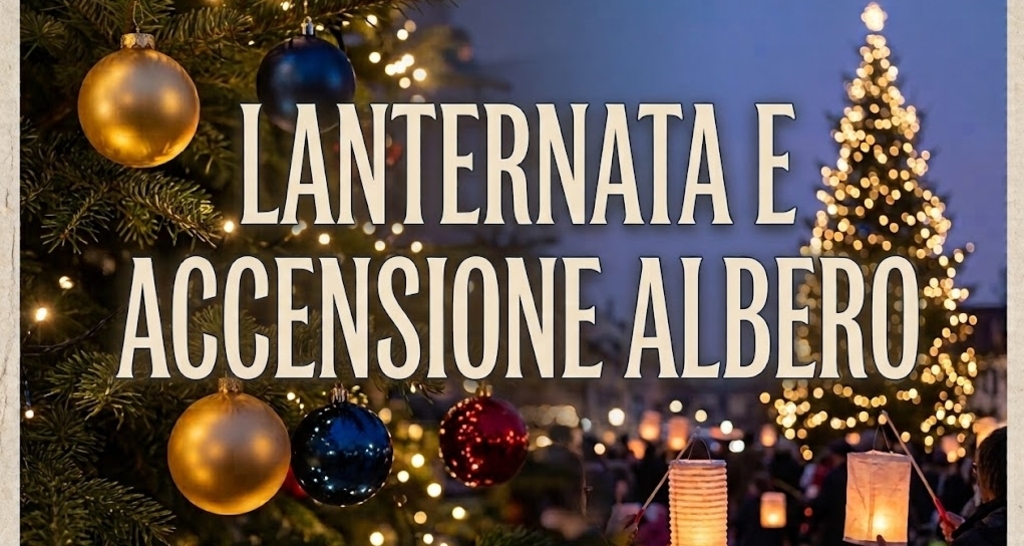 natale