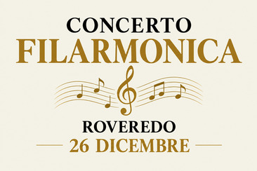 concerto