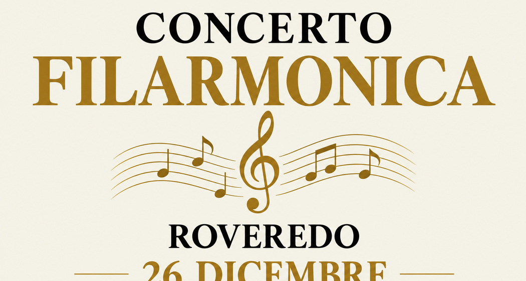 concerto