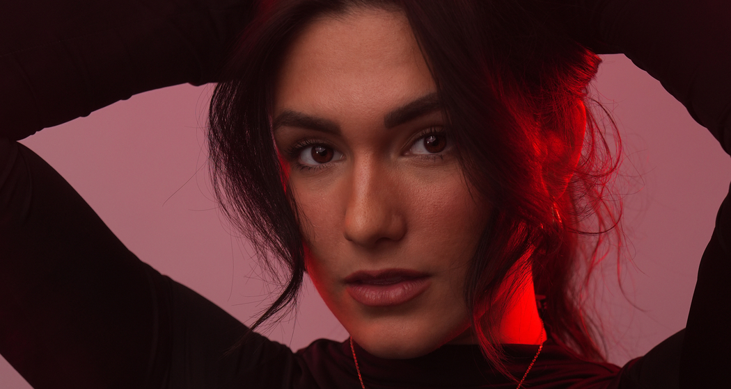 Saphira Felix 1