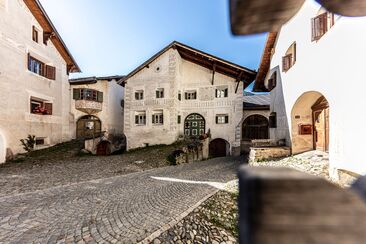Guarda © Andrea Badrutt