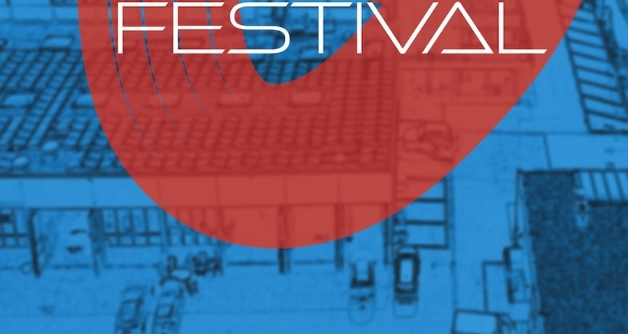 Minifestival Screen