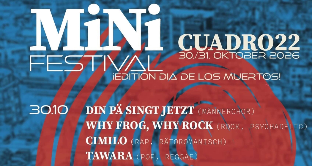 Minifestival Front 26Web