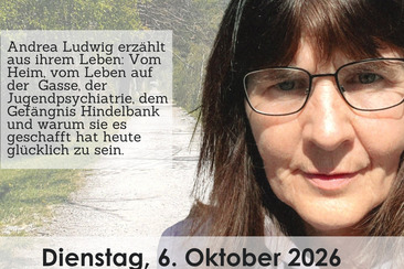 Vortrag andrea ludwig 2026 3