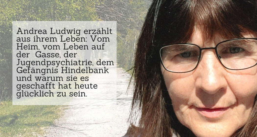 Vortrag andrea ludwig 2026 3