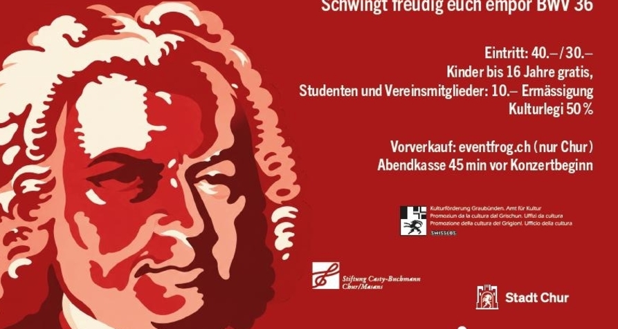 Flyer Bach Advent 26
