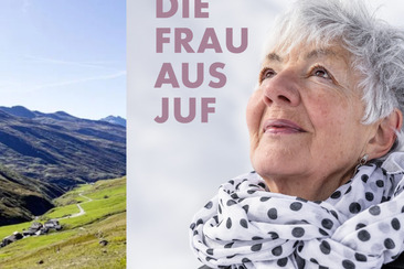 2026 Dorli Menn viamala