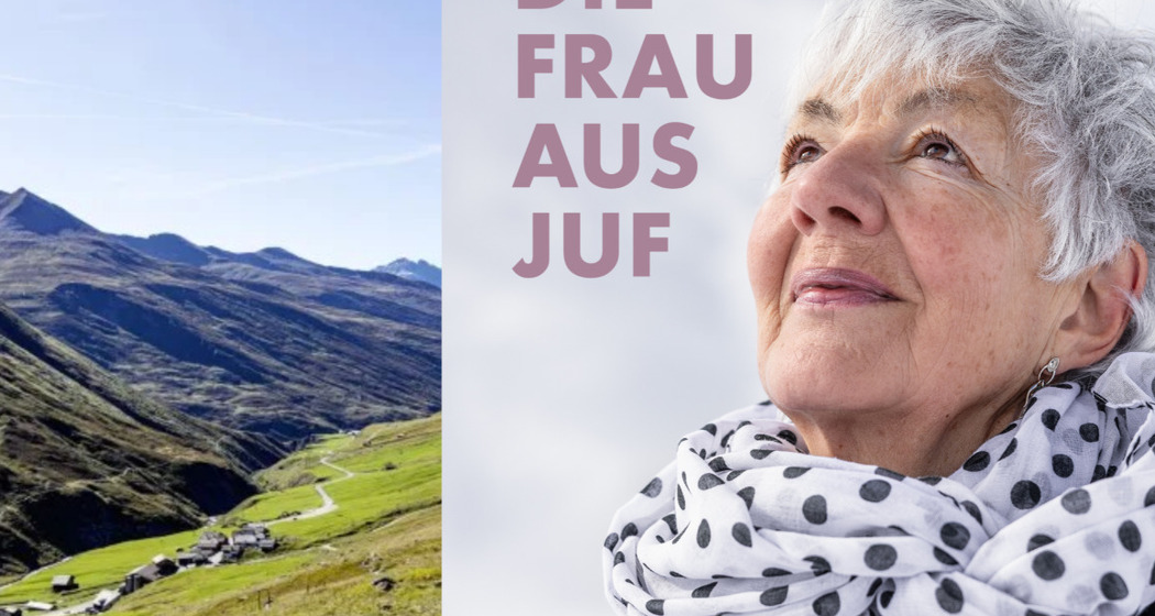 2026 Dorli Menn viamala