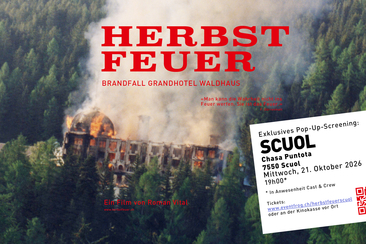 SCUOL herbstf A4 4 Banner 169