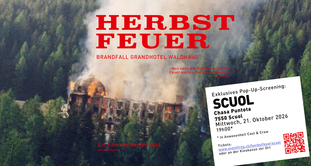 SCUOL herbstf A4 4 Banner 169