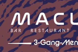 Macun