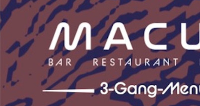 Macun