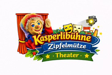 Kasperli