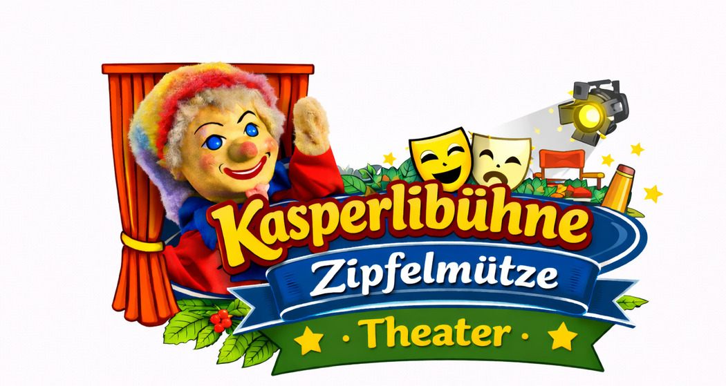 Kasperli