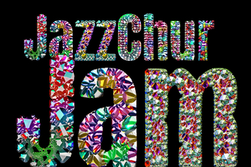 JazzChurJam