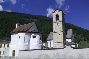 2017 08 22 HKK Kirche EL