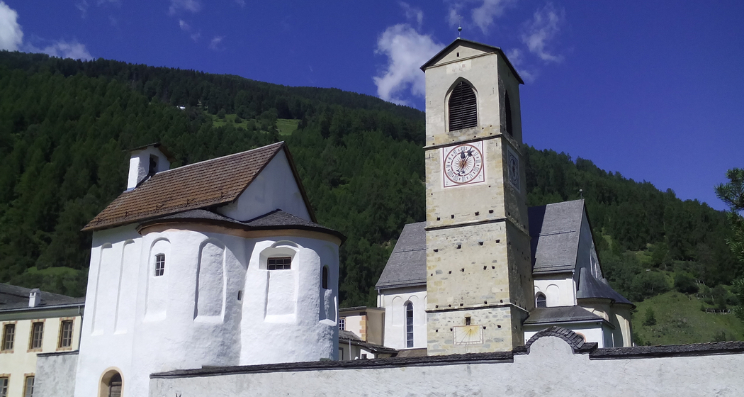 2017 08 22 HKK Kirche EL