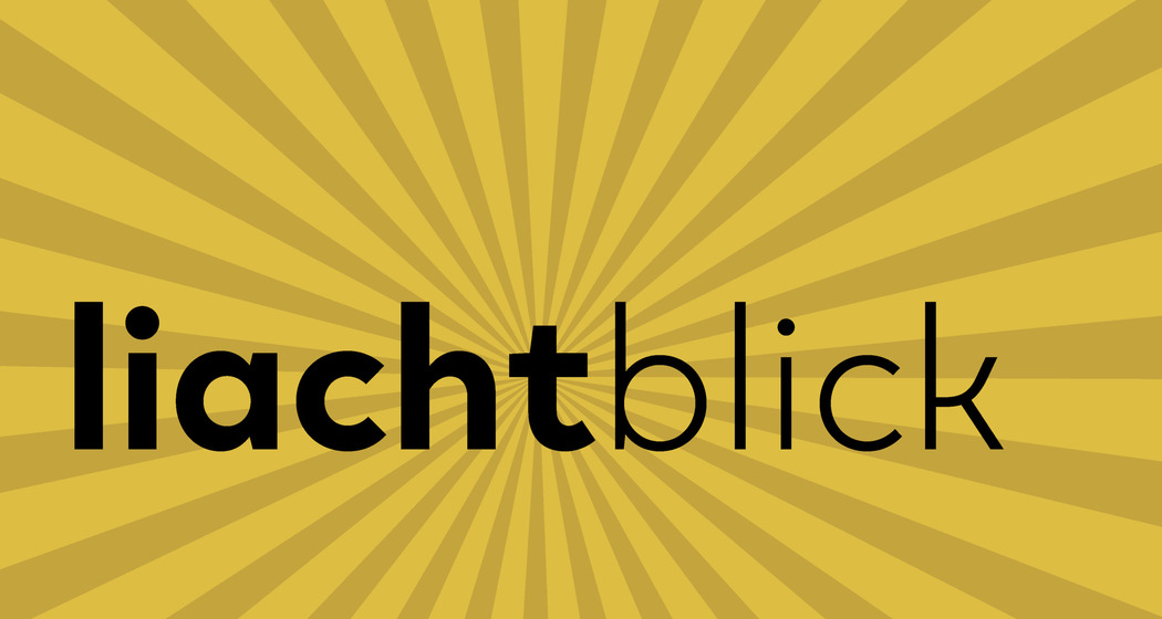 Liachtblick profilbild