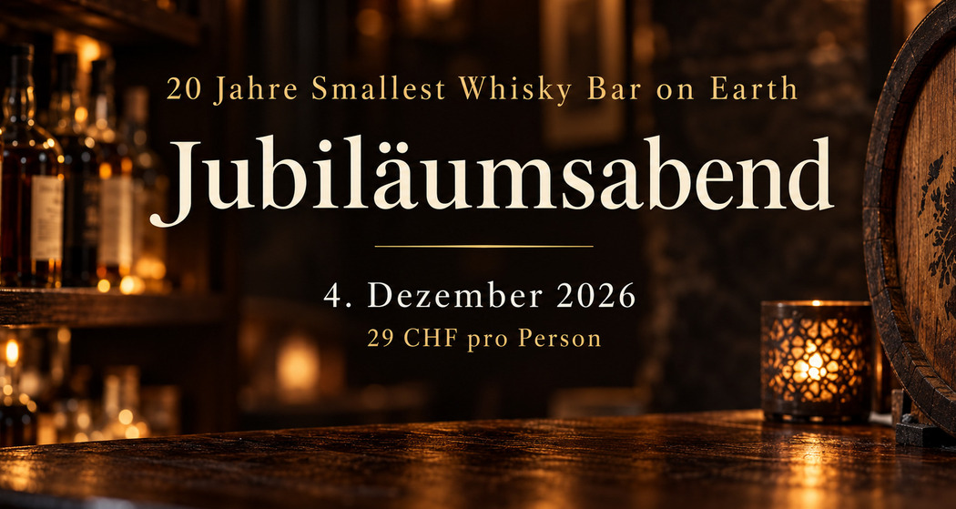 Swboe jubiläum 20 Jahre (2)
