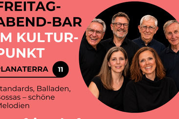 Freitagabendbar 30 10 2026 (1)