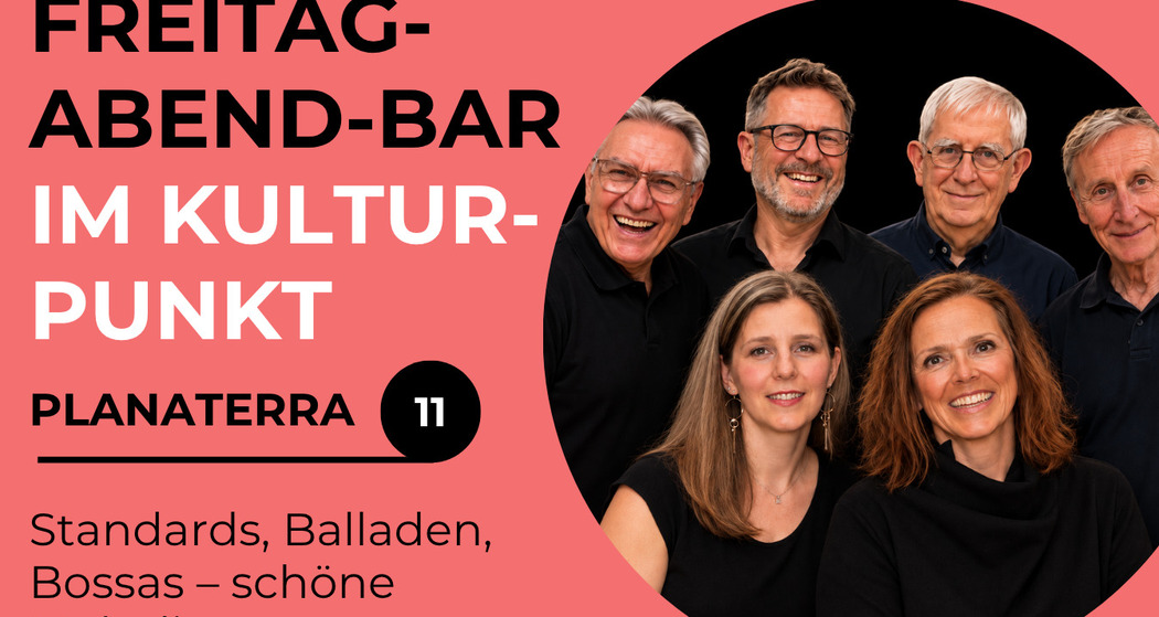 Freitagabendbar 30 10 2026 (1)