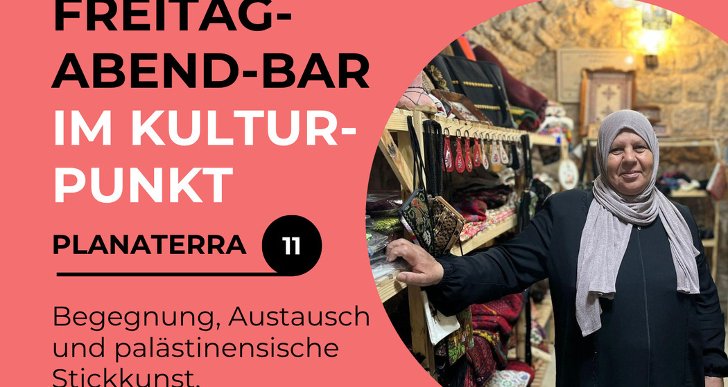 Freitagabendbar 13 11 2026 (1)