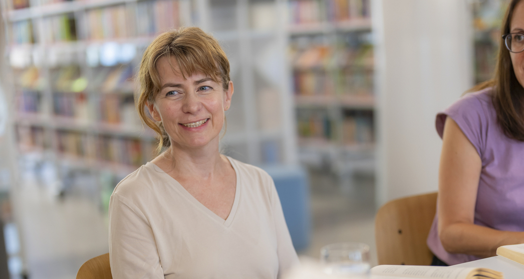 Stadtbibliothek chur 20260813 high res by 7266