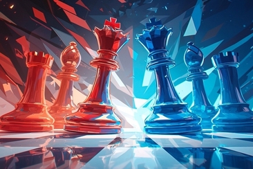 Rapid chess cup