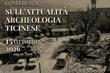 9804b2e4 2d1e 40b5 90f9 a28f48714ebbarcheologia