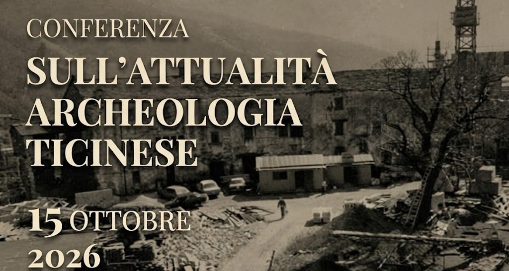 9804b2e4 2d1e 40b5 90f9 a28f48714ebbarcheologia