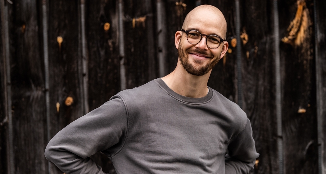 Simon David Steiner 3