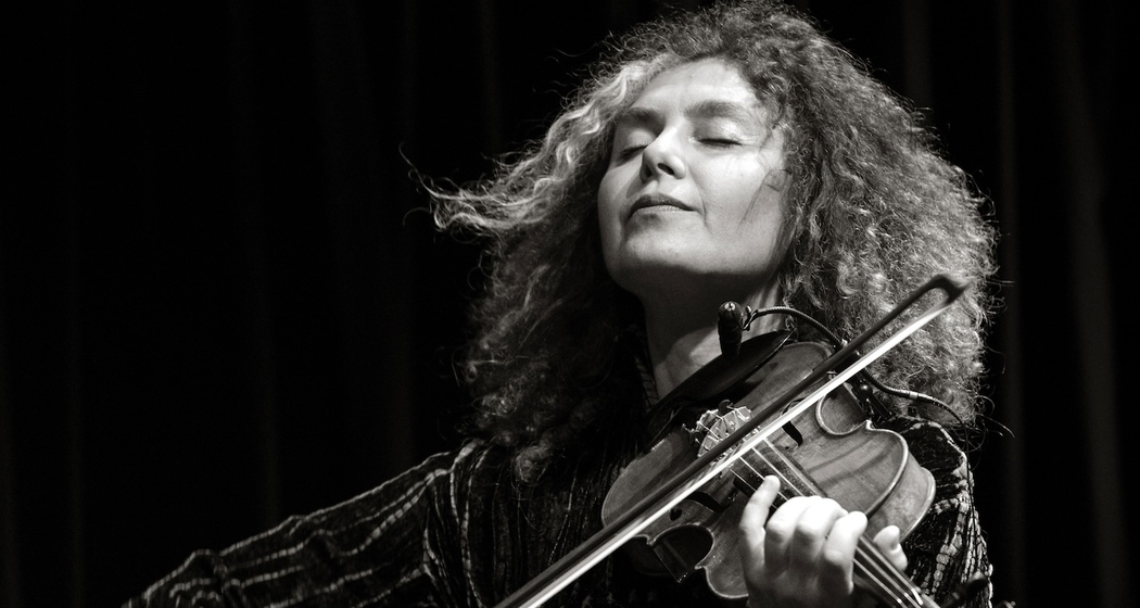 Voutchkova1 © Petra Cvelbar 2