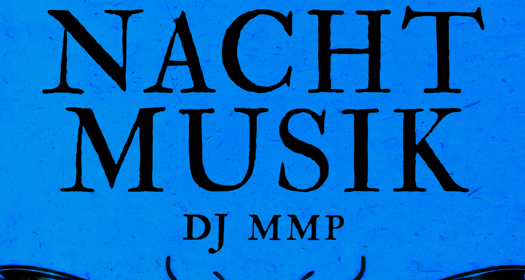 Nachtmusik Okt