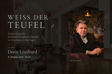 01 Heidiland Doris Leuthard