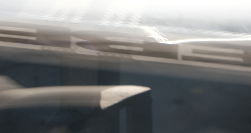 DSCF7143
