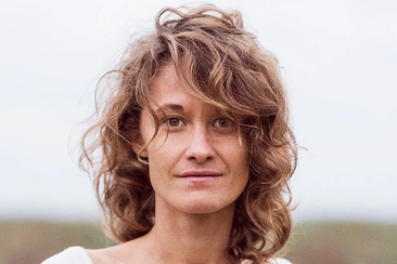 Klassmann ELENA by philippboegle