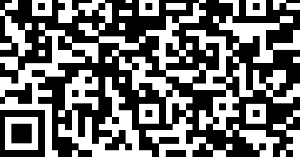 51aa52bff2e4dd010b1d4aea8086c84f