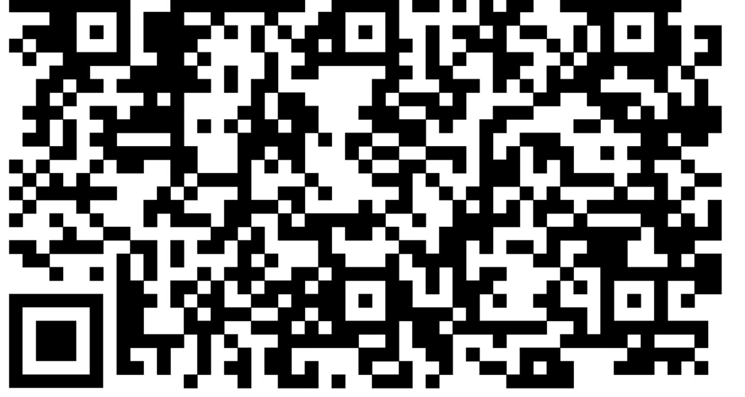 3504bebb8a56476a29c5cf688f6be4dc