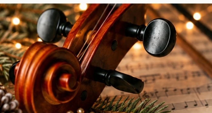 2026 Musikschule Viamala Adventskonzert 12 12 2026
