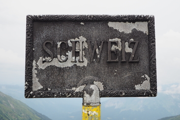 St Antönierjoch Immo Finze (4)