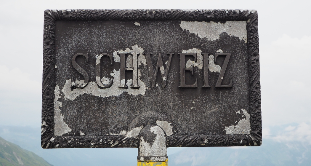 St Antönierjoch Immo Finze (4)