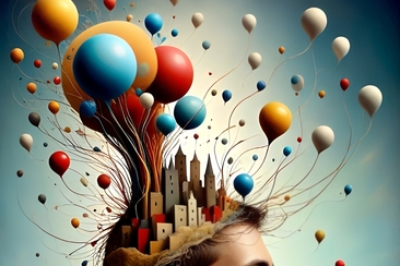Pixabay