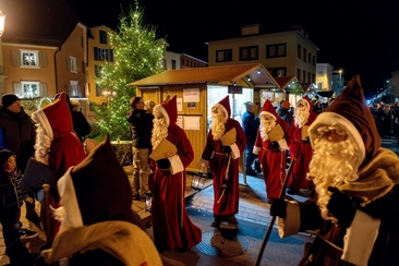 Samichlaus