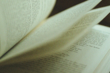 4aaf9b7e5ca4dcdbe2461a1edeb7f61c83357a31_955628123.jpg