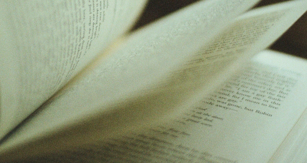 4aaf9b7e5ca4dcdbe2461a1edeb7f61c83357a31_955628123.jpg