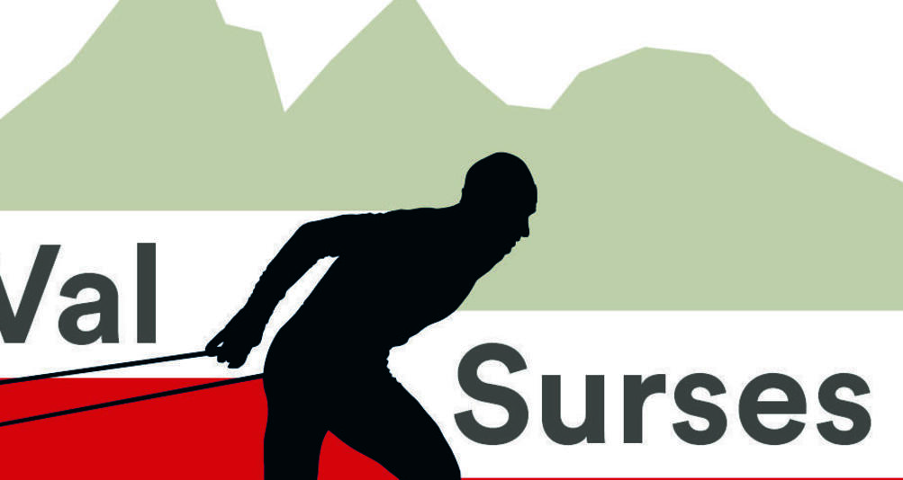 Nordic Cup Logo