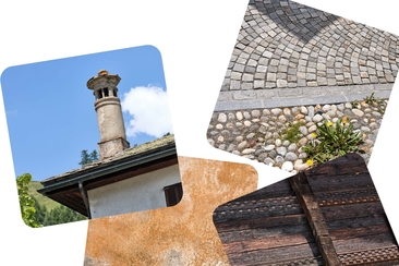 2026 Splügen heimatschutz memo karten 261002 rz