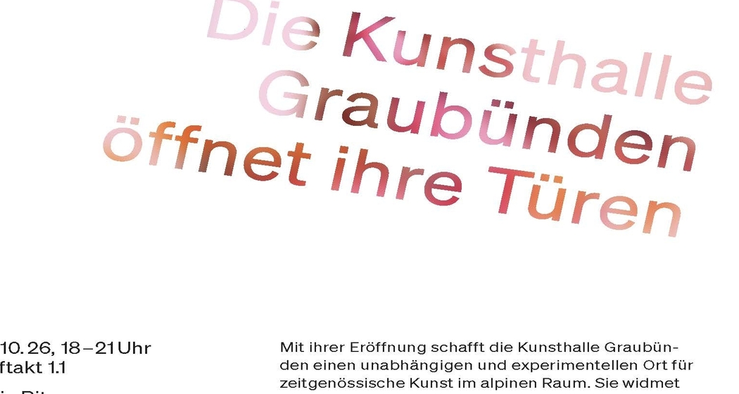 2609 KHGR Flyer Eroeffnung Seite 2